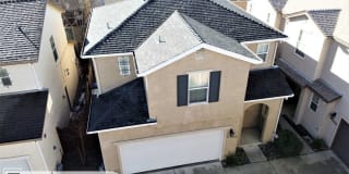 2333 La Villa Way 2333 La Villa Way Photo Gallery 1