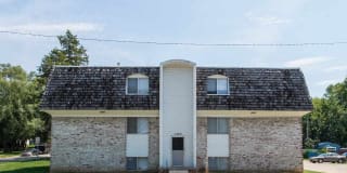 1825 NW Radial Highway 1825 NW Radial Highway Photo Gallery 1