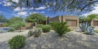 8502 E CAVE CREEK Road 8502 E CAVE CREEK Road Photo Gallery 1