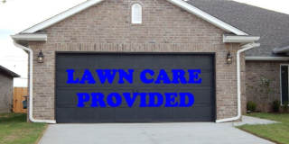 2208-Starwood Way 2208-Starwood Way Photo Gallery 1