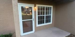 1860 Long Iron Drive, Unit 1008 1860 Long Iron Drive, Unit 1008 Photo Gallery 1