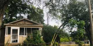 1668 W 36th St. 1668 W 36th St. Photo Gallery 1