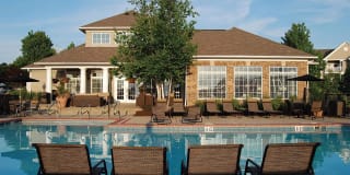 Waterford Landing Apartments Waterford Landing Apartments Photo Gallery 1