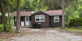 27708 W Rowe Avenue 27708 W Rowe Avenue Photo Gallery 1