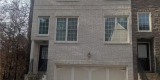 11042 Lorin Way 11042 Lorin Way Photo Gallery 1
