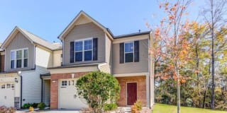 211 Tuftin Drive 211 Tuftin Drive Photo Gallery 1