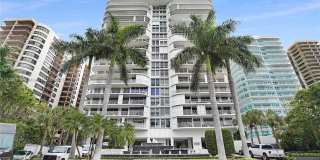 10155 Collins Ave 10155 Collins Ave Photo Gallery 1