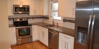 211 Dickinson Avenue 211 Dickinson Avenue Photo Gallery 1