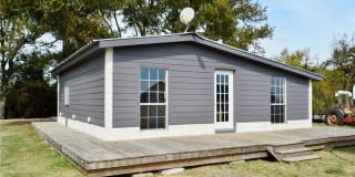 13855 FM 2155 13855 FM 2155 Photo Gallery 1