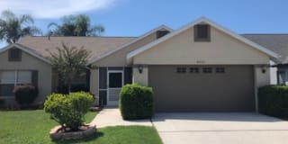 4503 Northampton Dr 4503 Northampton Dr Photo Gallery 1