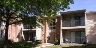 42232 Addison Ave Unit A11 42232 Addison Ave Unit A11 Photo Gallery 1