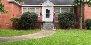 19 Calhoun Road Unit B 19 Calhoun Road Unit B Photo Gallery 1
