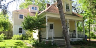 8704 RHODE ISLAND AVENUE 8704 RHODE ISLAND AVENUE Photo Gallery 1