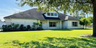 4203 N. Mile 5 1/2 W. 4203 N. Mile 5 1/2 W. Photo Gallery 1