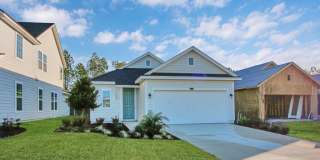 331 Union Hill Dr 331 Union Hill Dr Photo Gallery 1