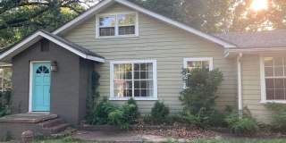 1919 N Wheeler Ave 1919 N Wheeler Ave Photo Gallery 1