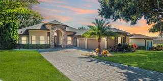 5418 MEADOW HILL LOOP 5418 MEADOW HILL LOOP Photo Gallery 1