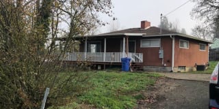 451 Lillie Ave 451 Lillie Ave Photo Gallery 1