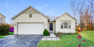 714 Keltoncrest Drive 714 Keltoncrest Drive Photo Gallery 1