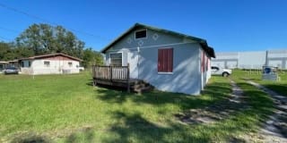 3710 COUNTY LINE ROAD 3710 COUNTY LINE ROAD Photo Gallery 1