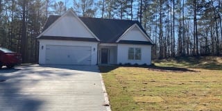 971 Homer Cochran Road 971 Homer Cochran Road Photo Gallery 1