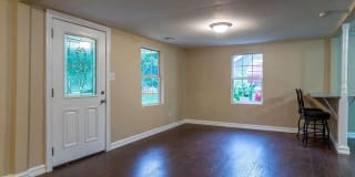 1410 South Washington Avenue 1410 South Washington Avenue Photo Gallery 1