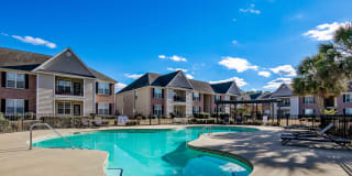 McArthur Landing McArthur Landing Photo Gallery 1