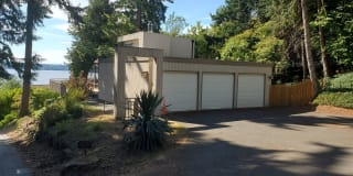 4225 Holly Ln 4225 Holly Ln Photo Gallery 1