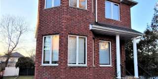 70 Bayview Ave 70 Bayview Ave Photo Gallery 1