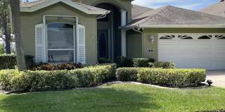 624 Venetto Court 624 Venetto Court Photo Gallery 1