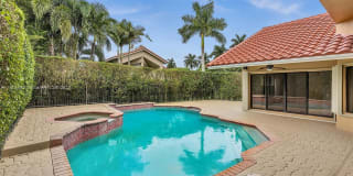 1073 Twin Branch Ln 1073 Twin Branch Ln Photo Gallery 1