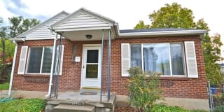 2766 E. 2850 S. 2766 E. 2850 S. Photo Gallery 1