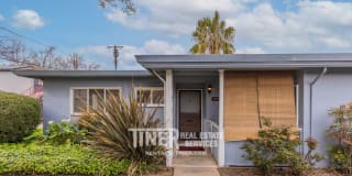 2851 Santa Paula Court 2851 Santa Paula Court Photo Gallery 1