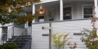 15 Caroline Ave 15 Caroline Ave Photo Gallery 1
