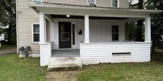 723 W Ganson St Apt 1 723 W Ganson St Apt 1 Photo Gallery 1