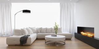 Grange Apartments Grange Apartments Photo Gallery 1