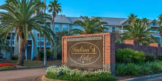 4030 Dancing Cloud Court Unit 352 4030 Dancing Cloud Court Unit 352 Photo Gallery 1