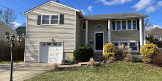 21 Eisele Avenue 21 Eisele Avenue Photo Gallery 1