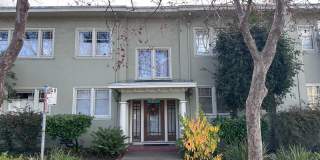 2600 Ashby Avenue #3 2600 Ashby Avenue #3 Photo Gallery 1