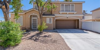 5448 English Elm Court 5448 English Elm Court Photo Gallery 1