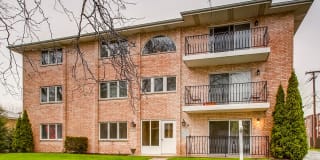 7126 176th Street 7126 176th Street Photo Gallery 1