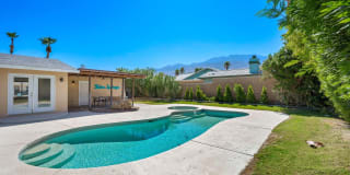 2730 E San Angelo Road 2730 E San Angelo Road Photo Gallery 1