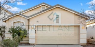 8825 Medicine Wheel Avenue 8825 Medicine Wheel Avenue Photo Gallery 1