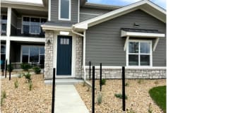 4131 North Park Dr 4131 North Park Dr Photo Gallery 1