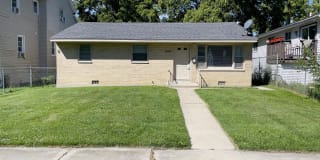 2402 Gilboa 2402 Gilboa Photo Gallery 1