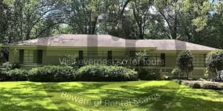 211 McRee Drive 211 McRee Drive Photo Gallery 1