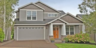 3585 Northwest Gerritz Terrace 3585 Northwest Gerritz Terrace Photo Gallery 1