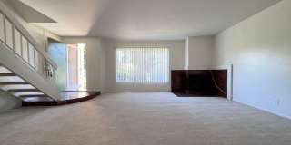 10760 Cobalt Ct. 10760 Cobalt Ct. Photo Gallery 1
