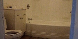 629 3rd Avenue 629 3rd Avenue Photo Gallery 1
