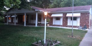 41746 Marold Dr 41746 Marold Dr Photo Gallery 1